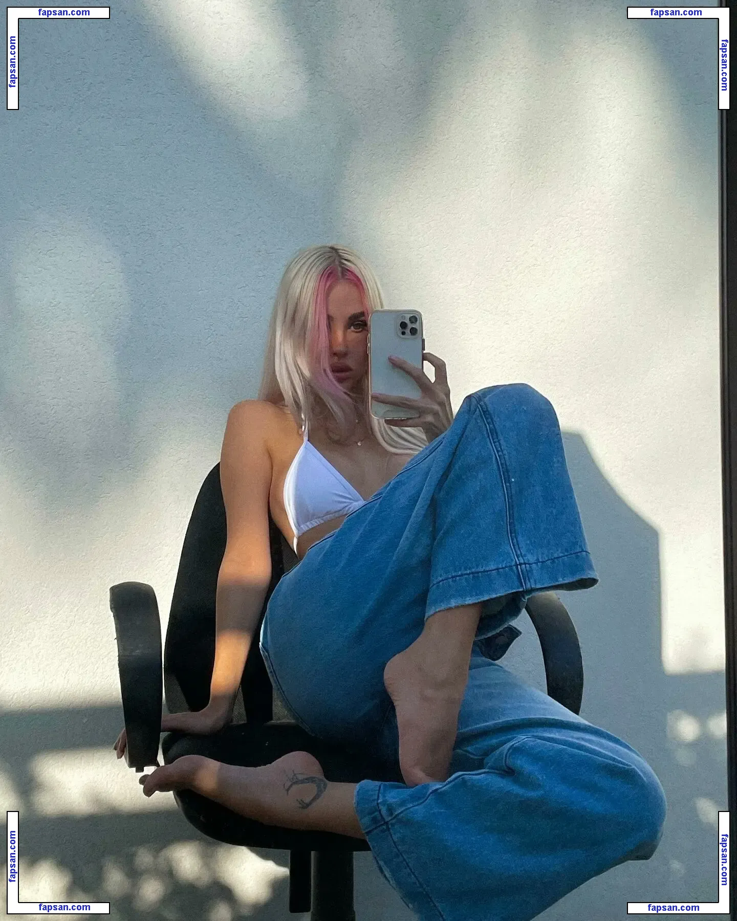 Maria Domark nude photo #0019 from OnlyFans