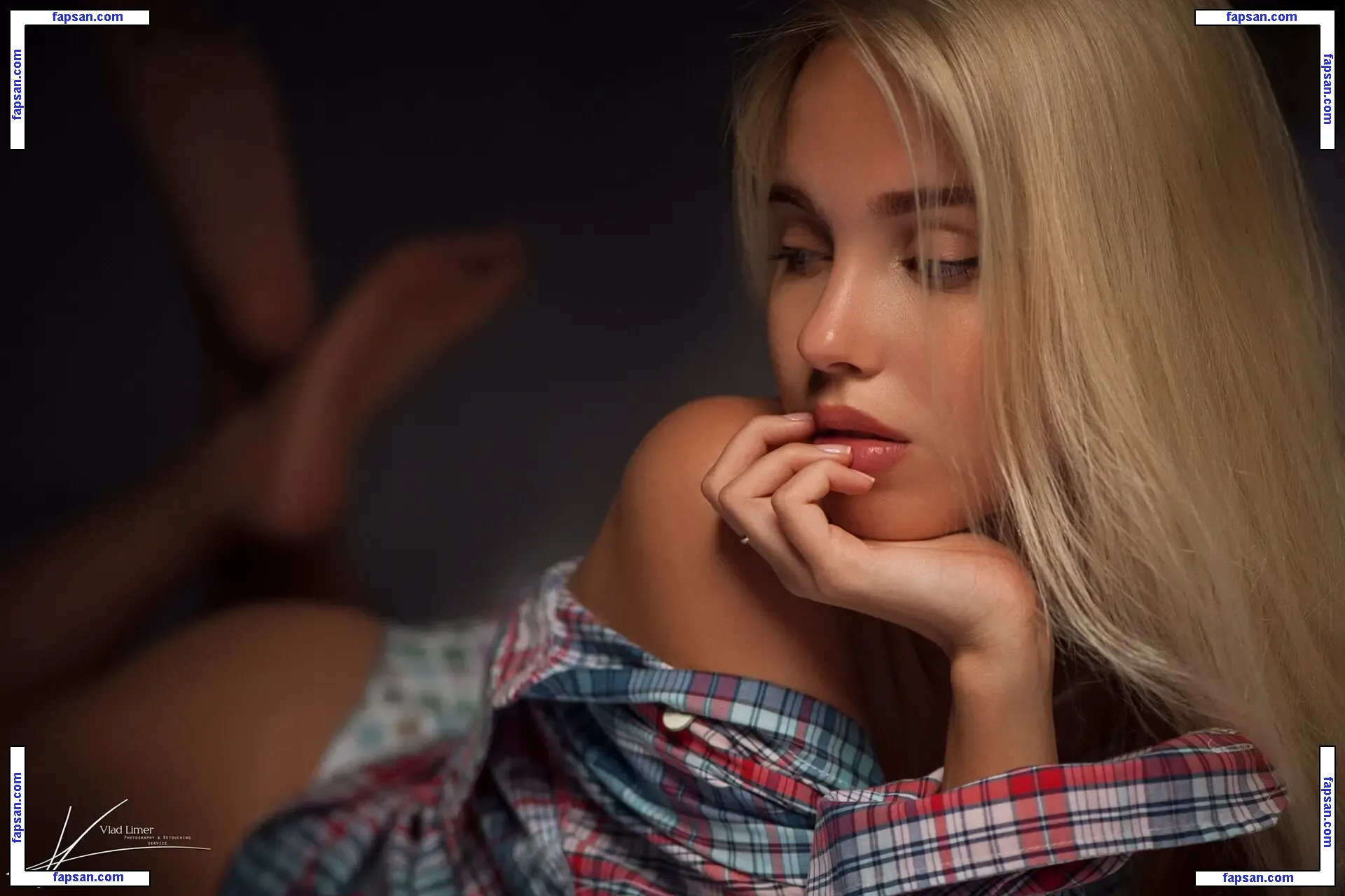 Maria Domark nude photo #0022 from OnlyFans