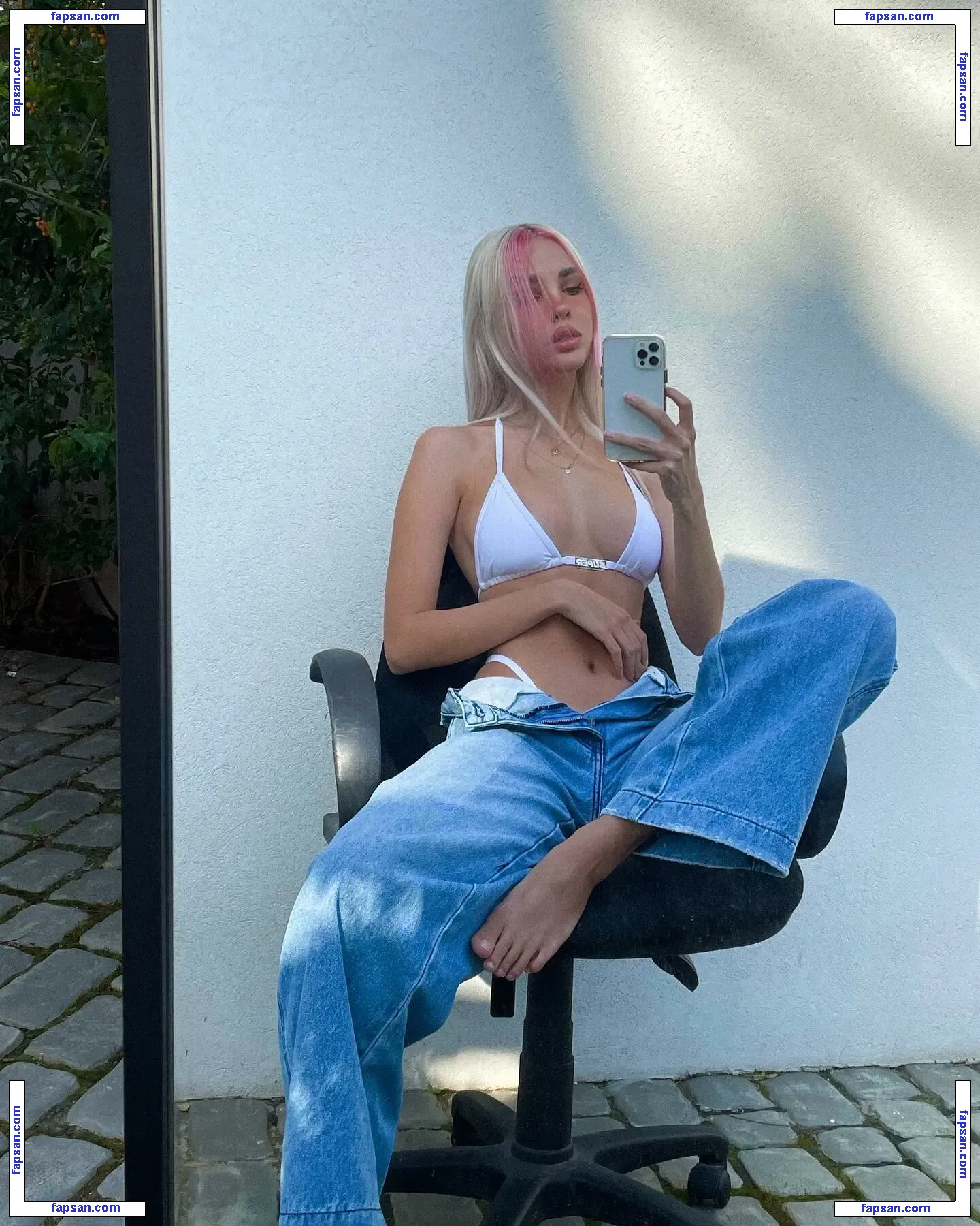 Maria Domark nude photo #0027 from OnlyFans