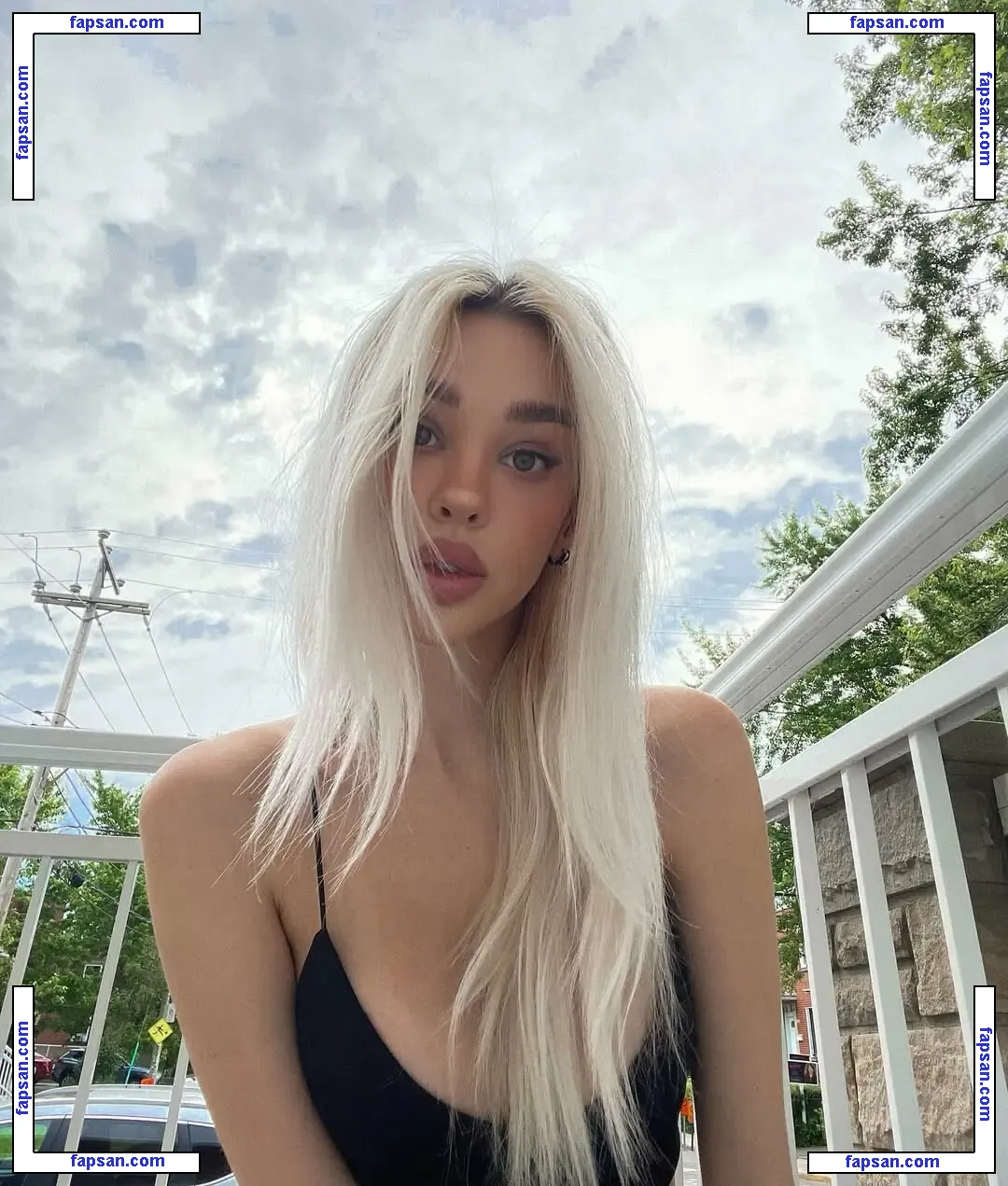 Maria Domark nude photo #0078 from OnlyFans