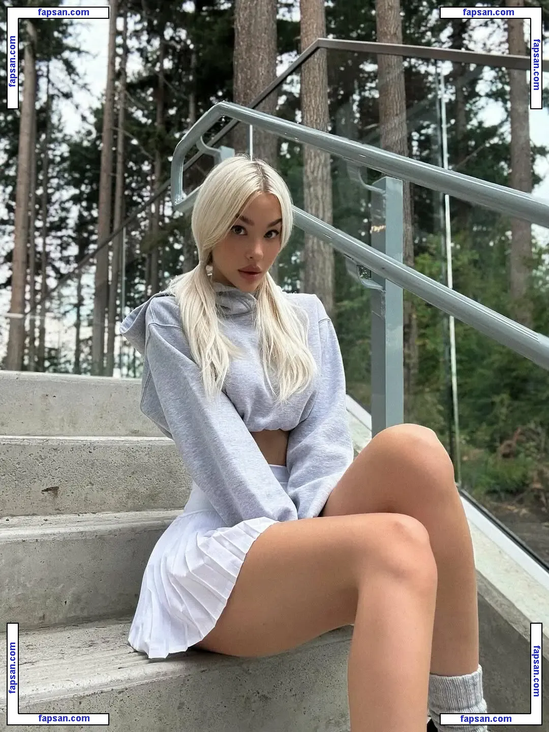 Maria Domark nude photo #0097 from OnlyFans