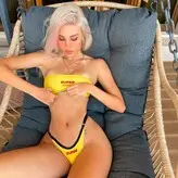 Maria Domark nude #0074