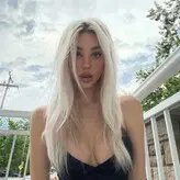 Maria Domark nude #0077
