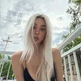 Maria Domark nude #0078