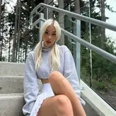 Maria Domark nude #0095