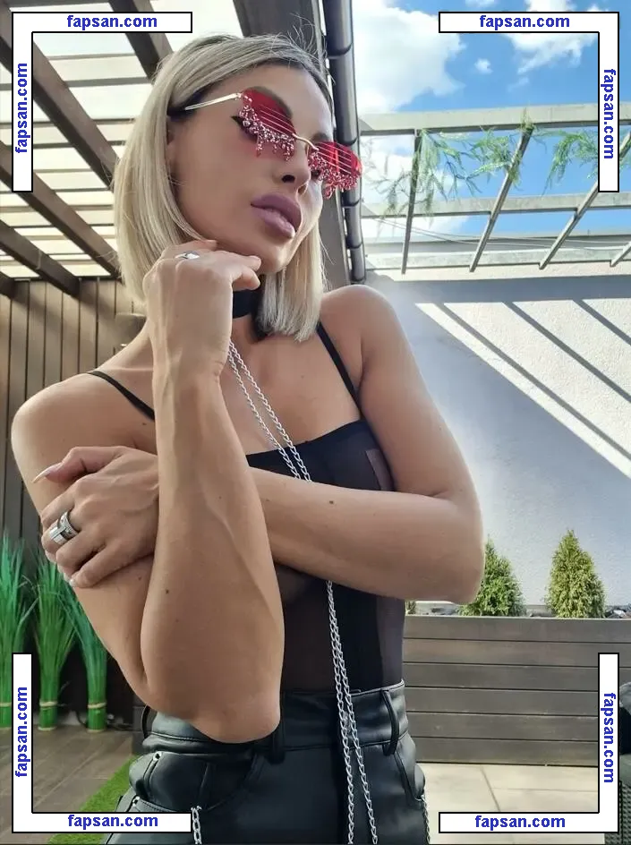 Maria Dreamgirl nude photo #0090 from OnlyFans