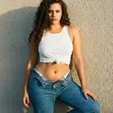 Maria Eduarda Corrêa голая #0001