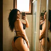 Maria Eduarda Corrêa голая #0004