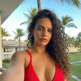 Maria Eduarda Corrêa голая #0006