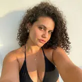 Maria Eduarda Corrêa голая #0011