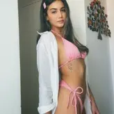 Maria Eduarda Sandes nude #0001