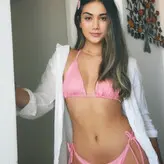Maria Eduarda Sandes nude #0005