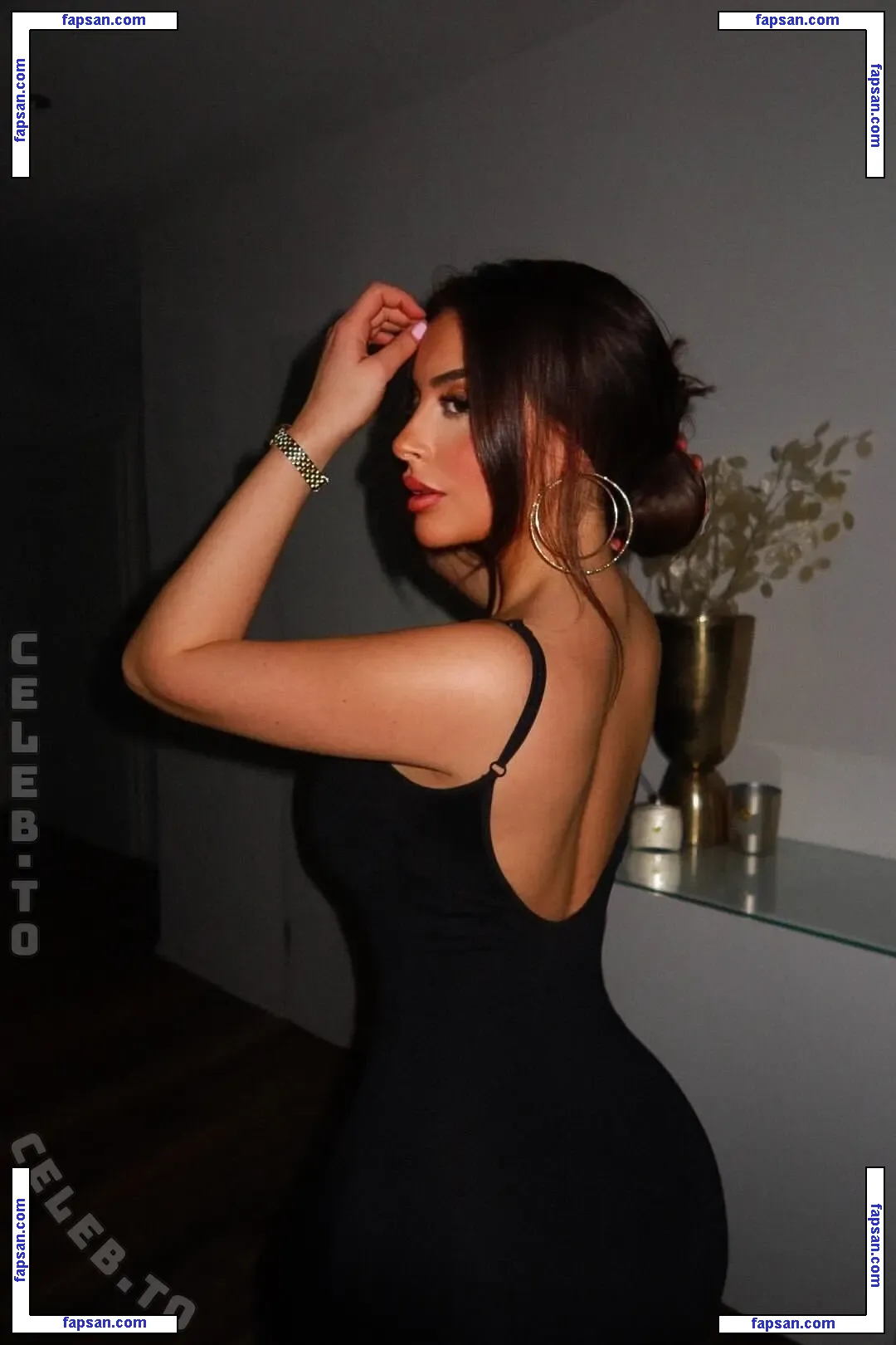 Maria Esen nude photo #0004 from OnlyFans