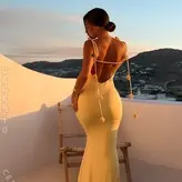 Maria Esen nude #0001