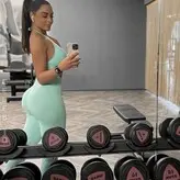 Maria Esen nude #0005