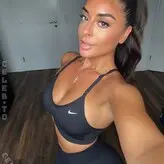 Maria Esen nude #0007