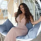 Maria Esen nude #0008