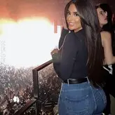 Maria Esen nude #0010