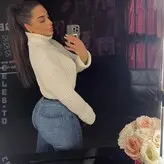 Maria Esen nude #0011