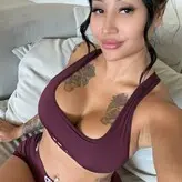 Maria Estella_XO nude #0006