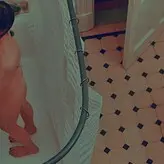 Maria Eugênia голая #0002