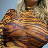 Maria Eva Peach голая #0009