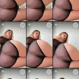 Maria Eva Peach голая #0012