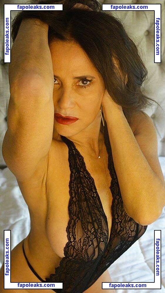 Maria Fernanda Callejon / fercallejon nude photo #0011 from OnlyFans