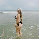 Maria Fernanda Gullane nude #0003