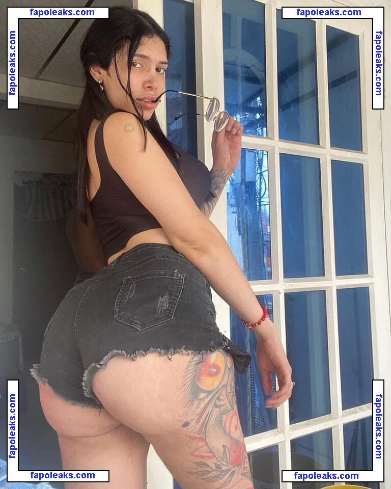 Maria Fernanda / fegalvao_ / mariamfv nude photo #0009 from OnlyFans