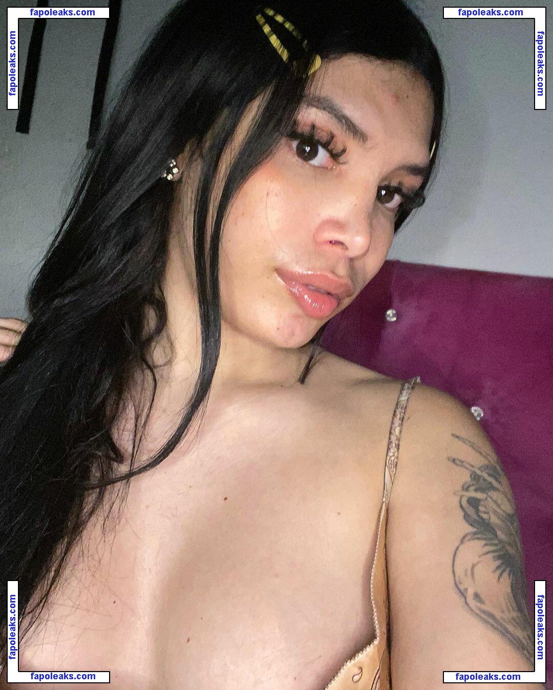 Maria Fernanda / fegalvao_ / ma.fer / mariamfv nude photo #0019 from OnlyFans