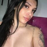 Maria Fernanda nude #0019