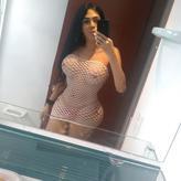 Maria Fernanda Osorio nude #0017