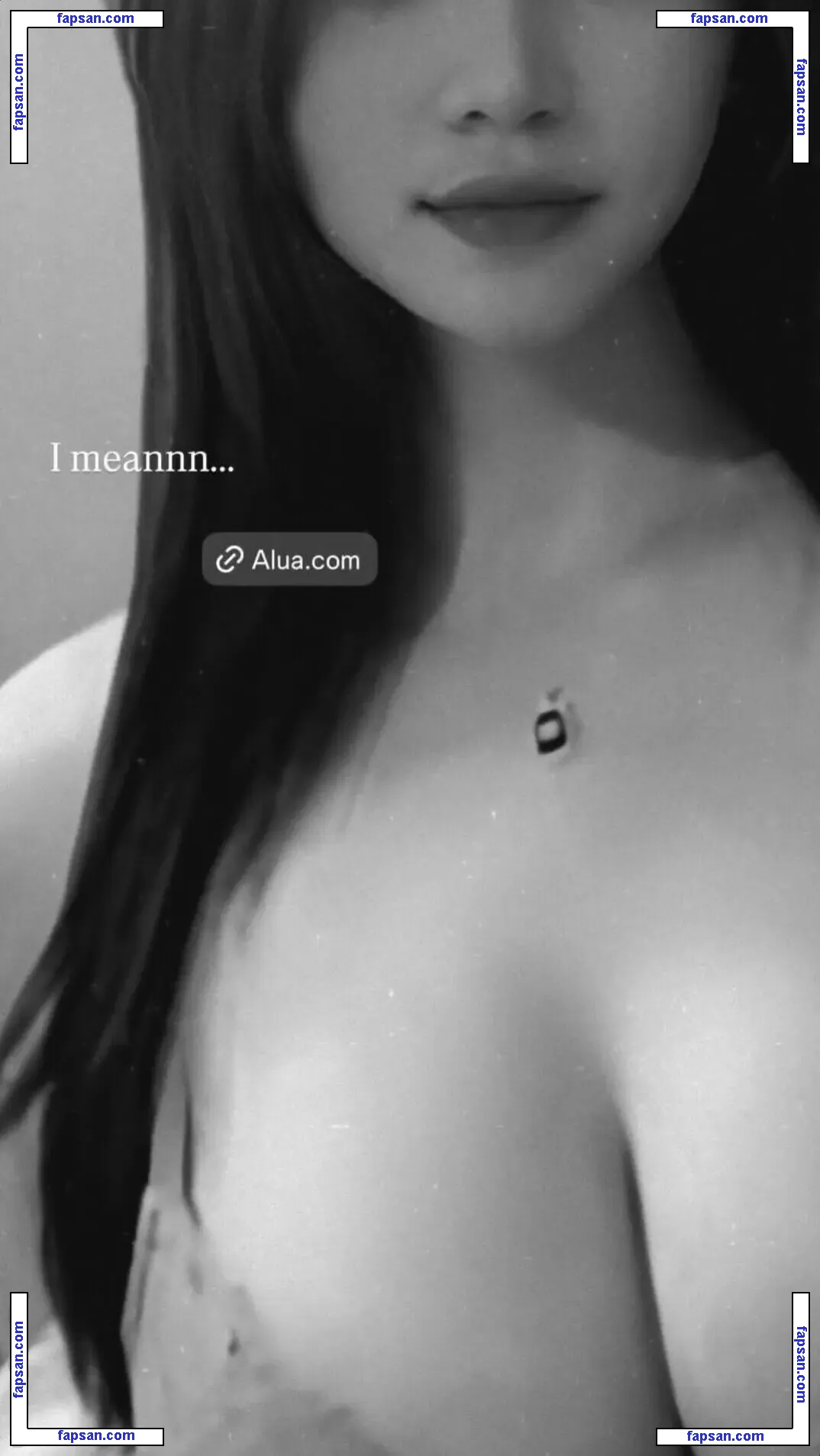 Maria Follosco голая фото #0147 с Онлифанс