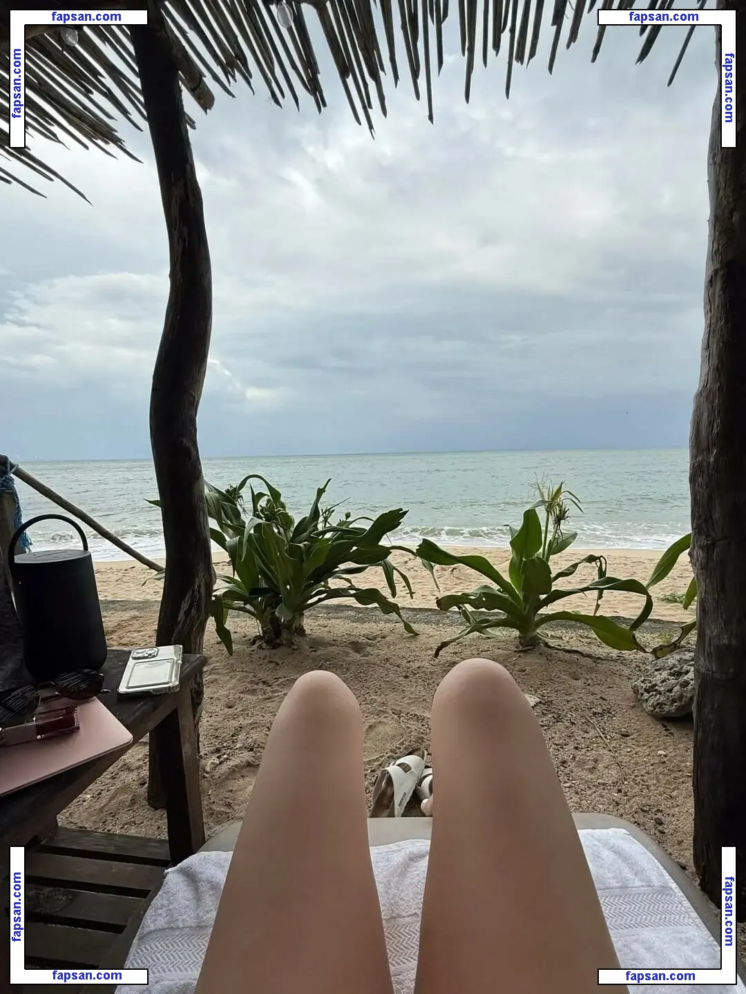 Maria Follosco nude photo #0150 from OnlyFans