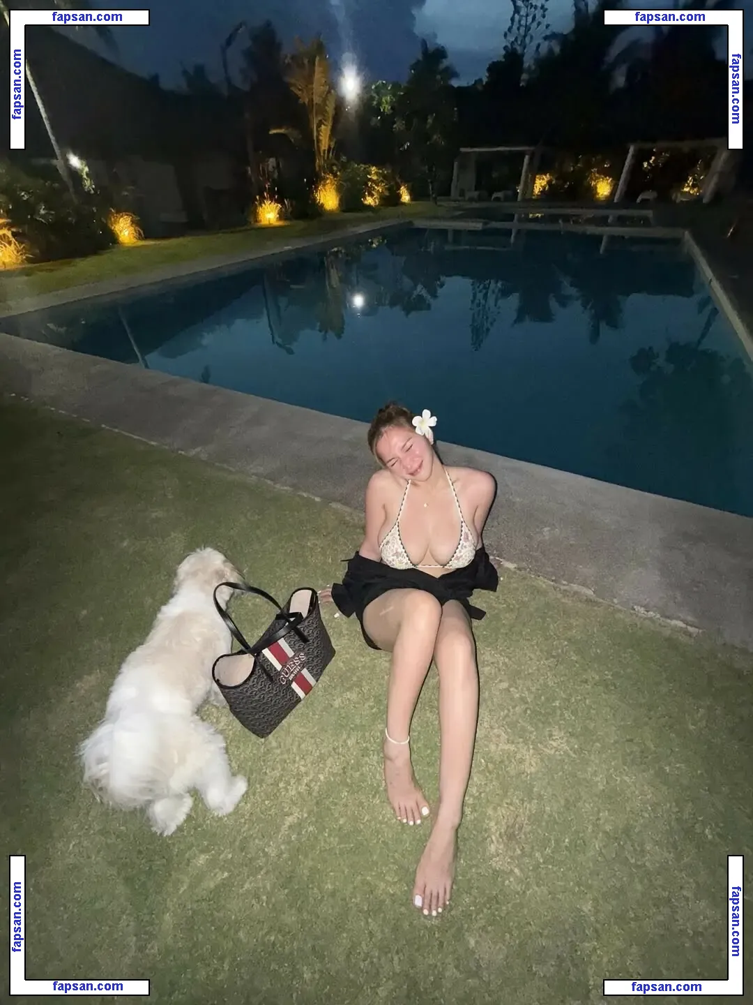 Maria Follosco nude photo #0151 from OnlyFans