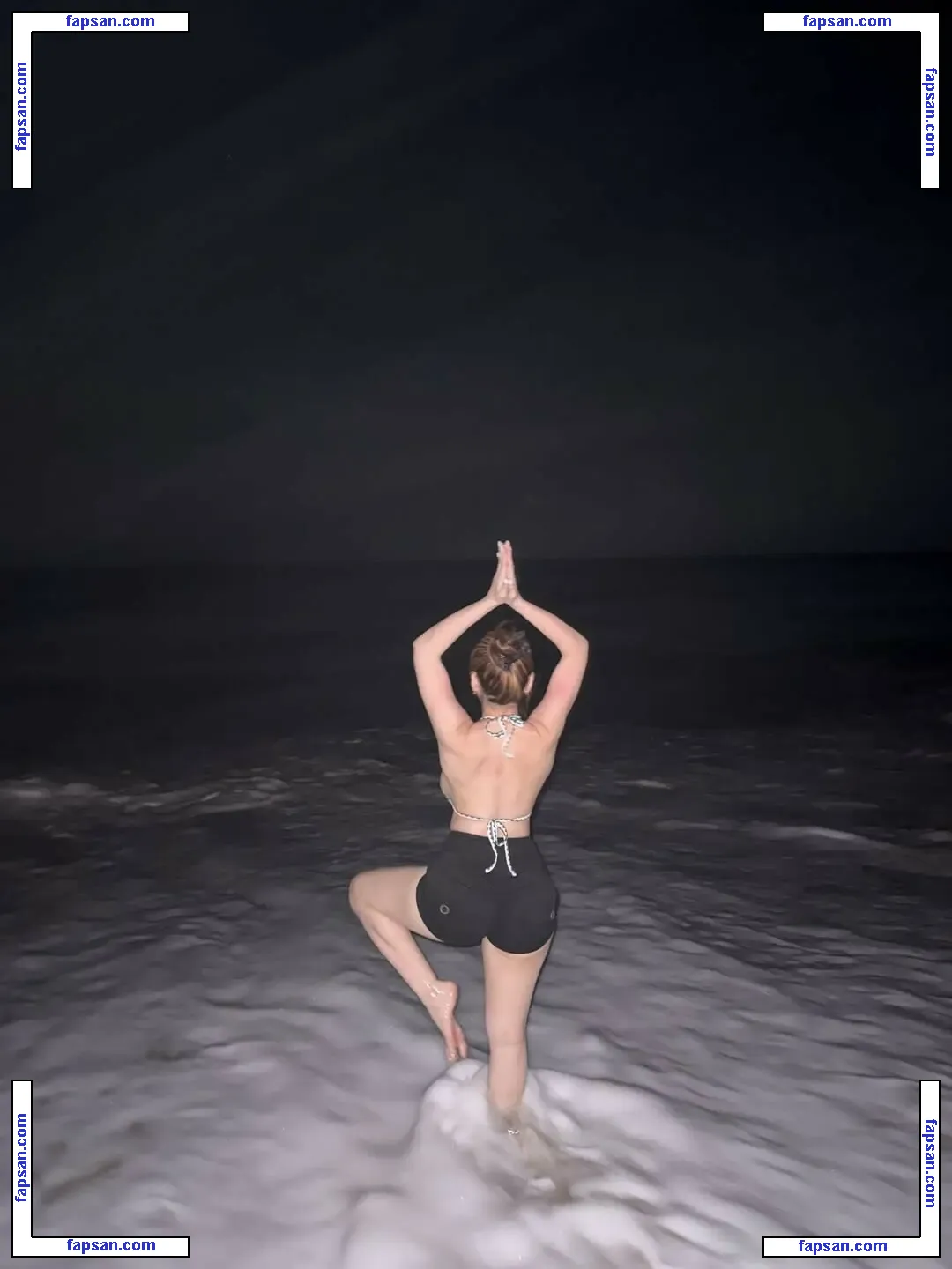 Maria Follosco nude photo #0152 from OnlyFans