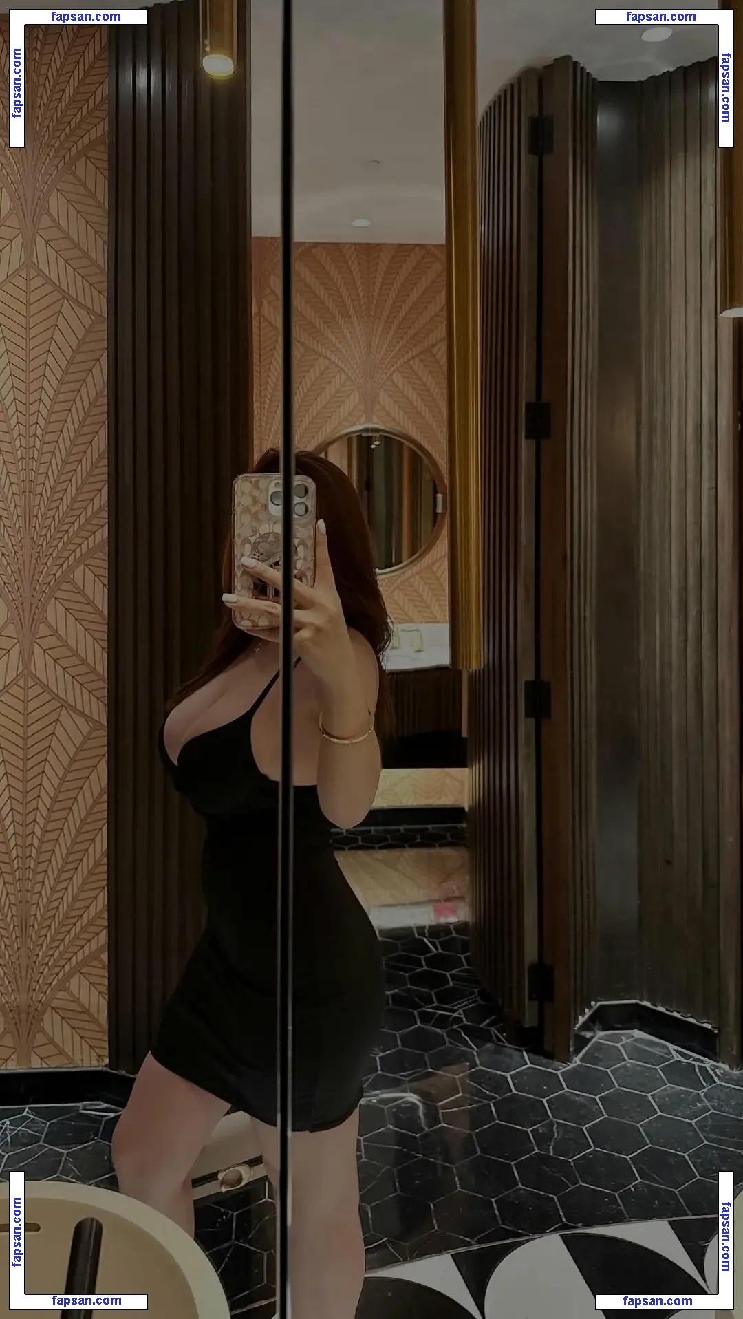 Maria Follosco nude photo #0155 from OnlyFans