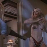 Maria Ford nude #0006