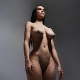 Maria Forque nude #0030