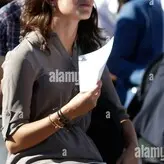Maria Francisca Perello голая #0025