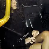 Maria Francisca Perello голая #0027
