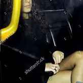 Maria Francisca Perello голая #0031