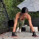 Maria Gabriela de Faria nude #0066