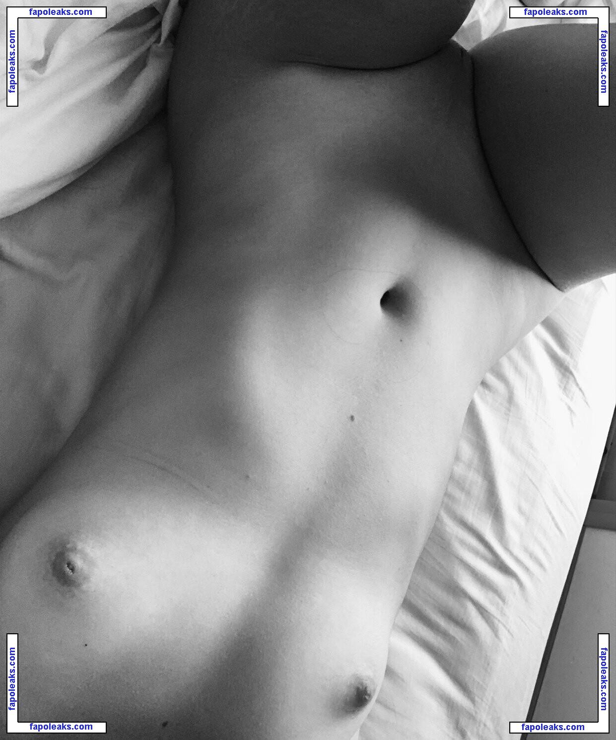 Maria Goicoechea / mariagoicoechea / mariagoicoechea1 nude photo #0024 from OnlyFans