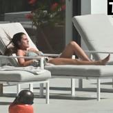 Maria Guardiola nude #0021