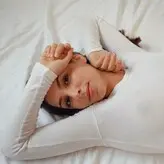 Maria Ines голая #0001