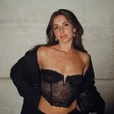 Maria Ines голая #0003