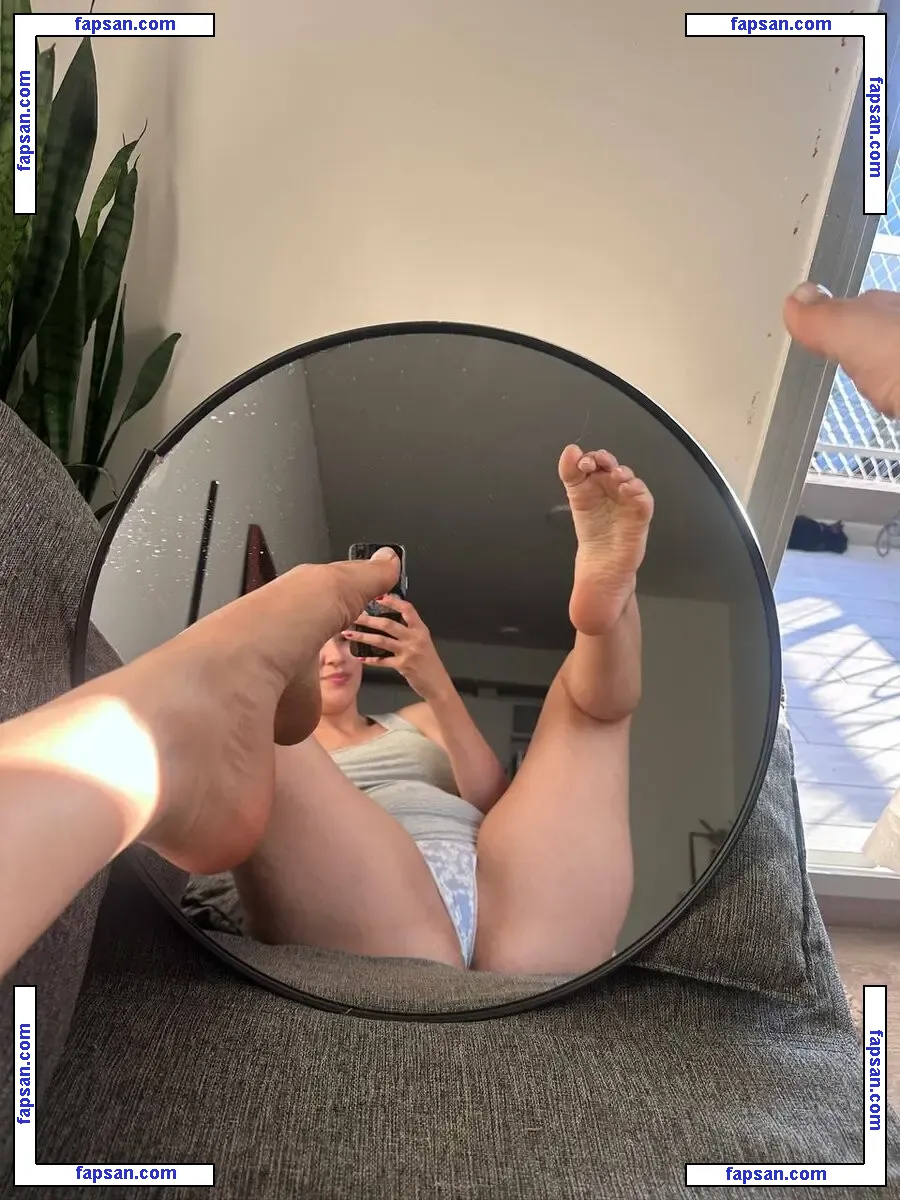 Maria Jesus Ok nude photo #0005 from OnlyFans