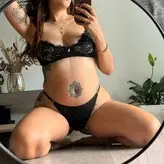 Maria Jesus Ok nude #0007